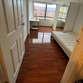 Airbnb Cleaning Gloucester